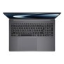 ASUS ExpertBook P5 G2 PM5606CGA-PL0206X Copilot+ PC 16" 16GB 512GB Win 11 Pro