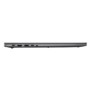 ASUS ExpertBook P5 G2 PM5606CGA-PL0206X Copilot+ PC 16" 16GB 512GB Win 11 Pro