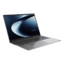 ASUS ExpertBook P5 G2 PM5606CGA-PL0206X Copilot+ PC 16" 16GB 512GB Win 11 Pro