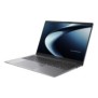 ASUS ExpertBook P5 G2 PM5606CGA-PL0206X Copilot+ PC 16" 16GB 512GB Win 11 Pro