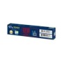 Arctic MX-4, Pâte thermique, 8,5 Wm·K, 2,5 gcm³, Charbon, Bleu, Blanc, 20 g