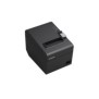 Epson TM-T20III : USB + Serial, PS, Blk, EU, Thermique, Imprimantes POS, 203 x 203 DPI, 250 mmsec, 22,6 caractères par pouce, Texte, Graphique, Code barres