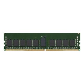 Kingston KTD-PE432D816G, 16 Go, 1 x 16 Go, DDR4, 288-pin DIMM