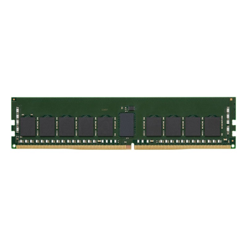 Kingston KTD-PE432D816G, 16 Go, 1 x 16 Go, DDR4, 288-pin DIMM