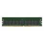 Kingston KTD-PE432D816G, 16 Go, 1 x 16 Go, DDR4, 288-pin DIMM