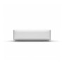 Ubiquiti UniFi Switch Lite 8 PoE