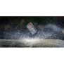 SanDisk Extreme Portable, 500 Go, USB Type-C, 3.2 Gen 2 3.1 Gen 2, 1050 Mos, Protection par mot de passe, Noir