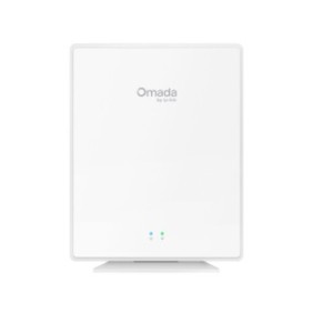 TP-LINK Omada AX3000