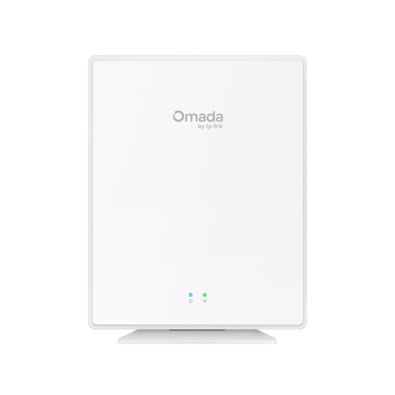 TP-LINK Omada AX3000