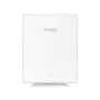 TP-LINK Omada AX3000