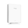 TP-LINK Omada AX3000