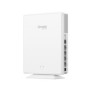 TP-LINK Omada AX3000