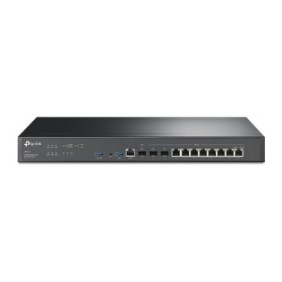 TP-LINK Omada ER8411