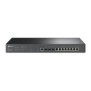 TP-LINK Omada ER8411