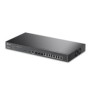 TP-LINK Omada ER8411