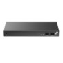 TP-LINK Omada ER8411