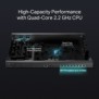 TP-LINK Omada ER8411