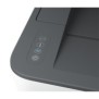 HP Imprimante LaserJet Pro 3002dw, Laser, 1200 x 1200 DPI, A4, 33 ppm, Impression recto-verso, Gris, Blanc