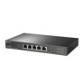 TP-LINK TL-SG105PP-M2