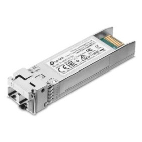 TP-LINK SM6110-SR