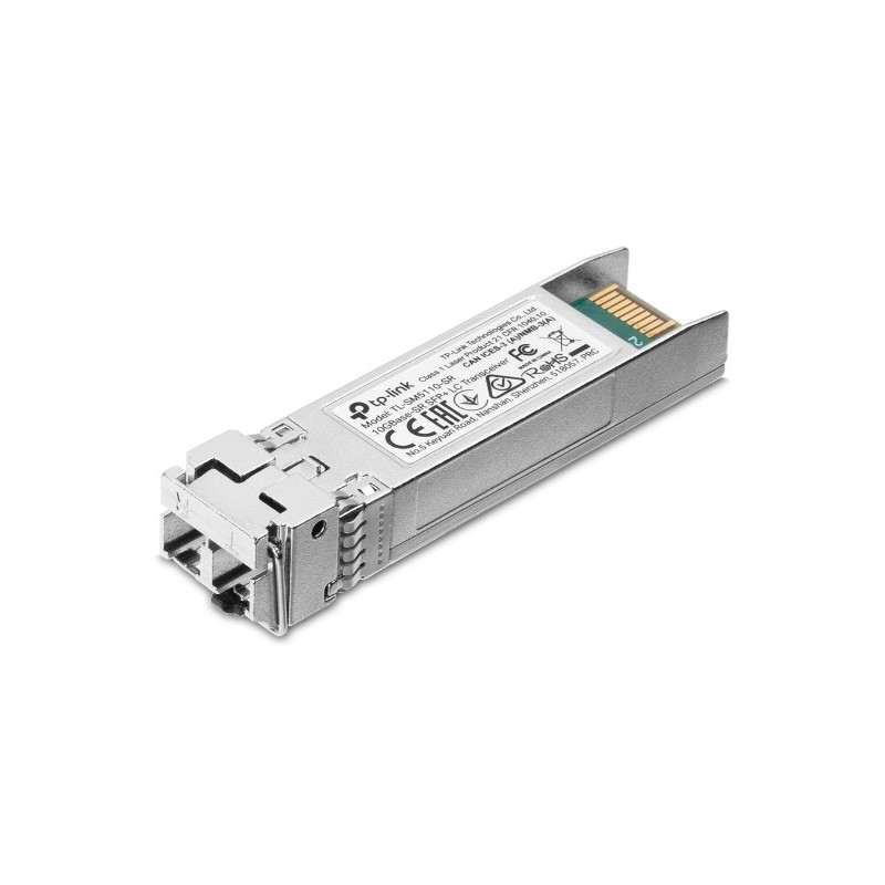 TP-LINK SM6110-SR