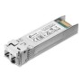 TP-LINK SM6110-SR