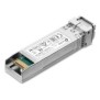 TP-LINK SM6110-SR