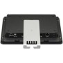 Iiyama TF1015MC-B3, 25,6 cm 10.1", 1280 x 800 pixels, HD, LED, 29 ms, Noir