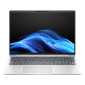 HP EliteBook 8 G1i 16 AI 16" Ultra 5 16GB 512GB Win 11 Pro