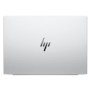 HP EliteBook 8 G1i 16 AI 16" Ultra 5 16GB 512GB Win 11 Pro