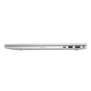 HP EliteBook 8 G1i 16 AI 16" Ultra 5 16GB 512GB Win 11 Pro