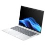 HP EliteBook 8 G1i 16 AI 16" Ultra 5 16GB 512GB Win 11 Pro