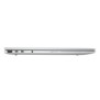 HP EliteBook 8 G1i 16 AI 16" Ultra 5 16GB 512GB Win 11 Pro