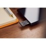 Kingston 1TB microSDXC Canvas Select Plus Gen3 150MBs A1 Adaptateur SD inclus, 1 To, MicroSDXC, Classe 10, UHS-I, 150 Mos, Class 3