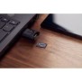 Kingston 1TB microSDXC Canvas Select Plus Gen3 150MBs A1 Adaptateur SD inclus, 1 To, MicroSDXC, Classe 10, UHS-I, 150 Mos, Class 3
