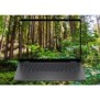 HP OmniBook X Flip 14-fm0154ng 14.0" 3k OLED Touch Intel Core Ultra 5 226V 14" Ultra 5 16GB 512GB Arc Graphics Win 11 Home