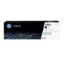 HP 305A toner LaserJet noir authentique, 2090 pages, Noir, 1 pièce