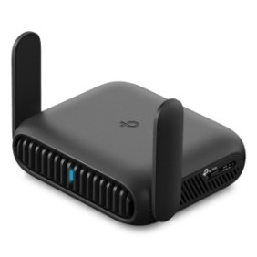 TP-LINK BE3600 Wi-Fi 7