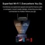 TP-LINK BE3600 Wi-Fi 7