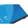 Iiyama ProLite XB2491HS-B1, 60,5 cm 23.8", 1920 x 1080 pixels, Full HD, LCD, Noir