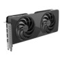 PNY GeForce RTX 5070 Slim