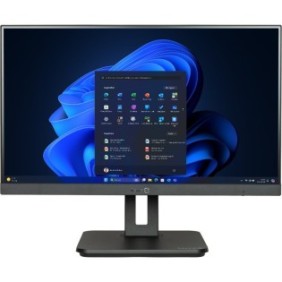 TERRA AIO 2420 60,5cm 23,8" i5-14400 16GB 500GB W11P