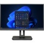 TERRA AIO 2420 60,5cm 23,8" i5-14400 16GB 500GB W11P