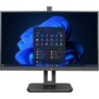 TERRA AIO 2420 60,5cm 23,8" i5-14400 16GB 500GB W11P