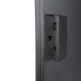 TERRA AIO 2420 60,5cm 23,8" i5-14400 16GB 500GB W11P