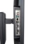 TERRA AIO 2420 60,5cm 23,8" i5-14400 16GB 500GB W11P