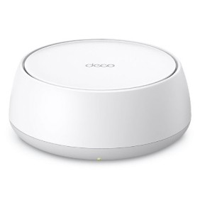 TP-LINK DECO BE221-PACK