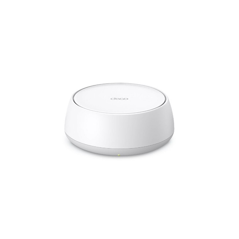 TP-LINK DECO BE221-PACK