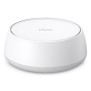 TP-LINK DECO BE221-PACK