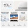TP-LINK DECO BE221-PACK